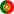 Português